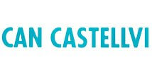 Can Castellví